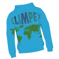 Climpex Textielinzameling logo, Climpex Textielinzameling contact details