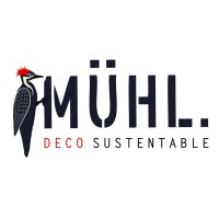 MUHL logo, MUHL contact details