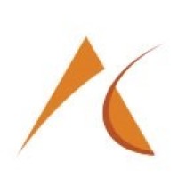 ACTN Strategies logo, ACTN Strategies contact details