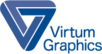 Virtum Graphics S.l. logo, Virtum Graphics S.l. contact details