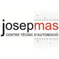 Josep Mas, SL logo, Josep Mas, SL contact details