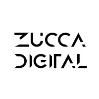 Zucca.Digital logo, Zucca.Digital contact details