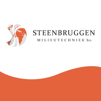 Steenbruggen Milieutechniek B.V. logo, Steenbruggen Milieutechniek B.V. contact details