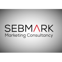 SEBMARK logo, SEBMARK contact details