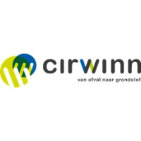 Cirwinn logo, Cirwinn contact details