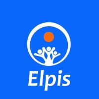 Elpis Solar logo, Elpis Solar contact details