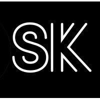 studioSK logo, studioSK contact details