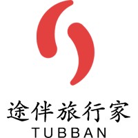 Tubban Technologies logo, Tubban Technologies contact details