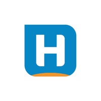 HOSPITEASY logo, HOSPITEASY contact details