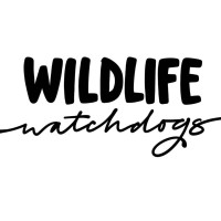 Wildlife Watchdogs logo, Wildlife Watchdogs contact details