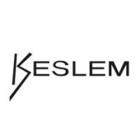 Keslem logo, Keslem contact details