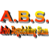 Arbo Begeleiding Stam logo, Arbo Begeleiding Stam contact details