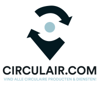 Circulair.com logo, Circulair.com contact details