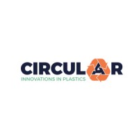 Circular Plastics logo, Circular Plastics contact details