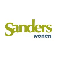 Sanders Wonen logo, Sanders Wonen contact details