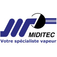 🏭 MIDITEC MIDITECHNIQUE 💨 logo, 🏭 MIDITEC MIDITECHNIQUE 💨 contact details