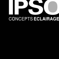 IPSO Concepts Eclairage logo, IPSO Concepts Eclairage contact details