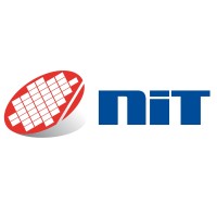 New Imaging Technologies (NIT) logo, New Imaging Technologies (NIT) contact details