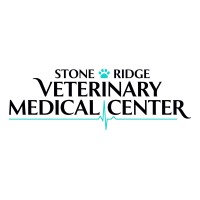 Stone Ridge Veterinary Medical Center logo, Stone Ridge Veterinary Medical Center contact details