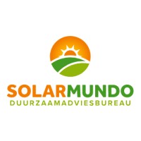 SolarMundo DuurzaamAdviesBureau logo, SolarMundo DuurzaamAdviesBureau contact details