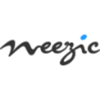 Weezic logo, Weezic contact details