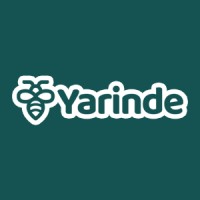 Yarinde logo, Yarinde contact details