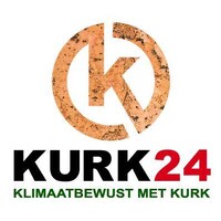 Kurk24 logo, Kurk24 contact details