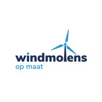 Windmolens op Maat logo, Windmolens op Maat contact details