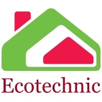 Ecotechnic logo, Ecotechnic contact details