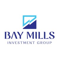 Bay Mills Investment Group logo, Bay Mills Investment Group contact details