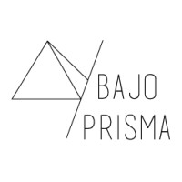 Bajo Prisma logo, Bajo Prisma contact details