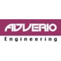 Adverio BV logo, Adverio BV contact details