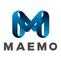 Maemo logo, Maemo contact details