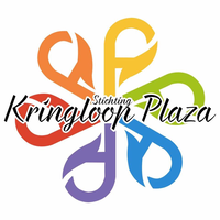 Stichting Kringloop Plaza logo, Stichting Kringloop Plaza contact details