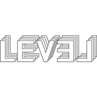 Level energy technology logo, Level energy technology contact details