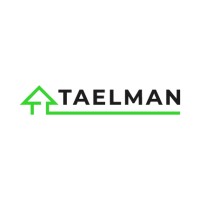 Woningbouw Taelman nv logo, Woningbouw Taelman nv contact details