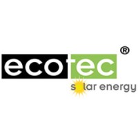 Ecotec BV logo, Ecotec BV contact details