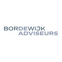 Bordewijk De Adviseurs b.v. logo, Bordewijk De Adviseurs b.v. contact details