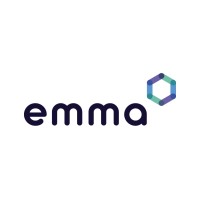 Emma logo, Emma contact details