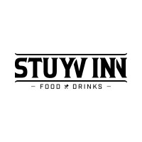 Stuyv Inn logo, Stuyv Inn contact details