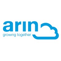 arin innovation - Colombia logo, arin innovation - Colombia contact details