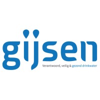 Gijsen Advies logo, Gijsen Advies contact details