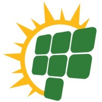 Goforsunpower B.V. logo, Goforsunpower B.V. contact details