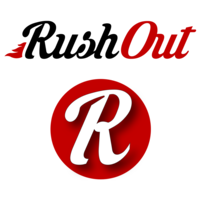 RushOut Mobile Solutions logo, RushOut Mobile Solutions contact details