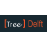 Tree Installatieadvies logo, Tree Installatieadvies contact details