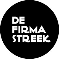 De Firma Streek logo, De Firma Streek contact details