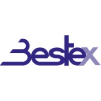 Bestex Fabricage B.V. logo, Bestex Fabricage B.V. contact details