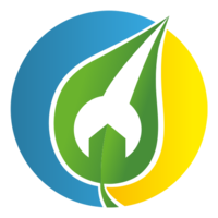 Agro Green Systems logo, Agro Green Systems contact details