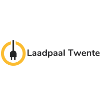 Laadpaal Twente logo, Laadpaal Twente contact details