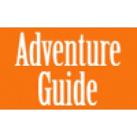 Adventure Guide Inc. logo, Adventure Guide Inc. contact details